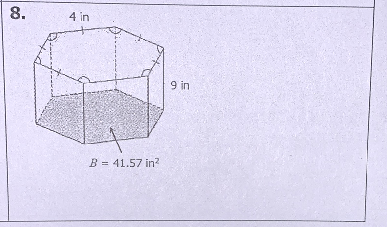 \( 8 . \)
\[
B=41.57 \mathrm{in}^{2}
\]