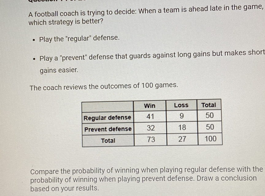 a-football-coach-is-trying-to-decide-when-a-by-ai-r-math