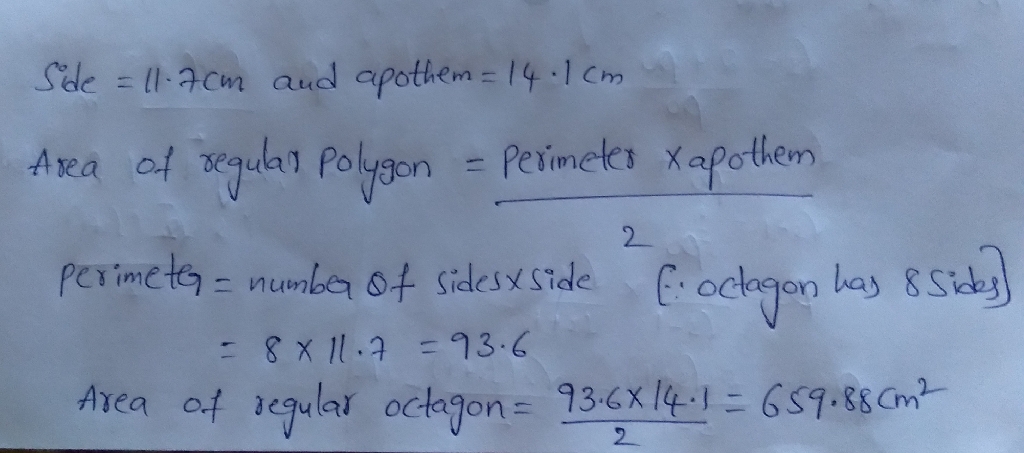 solution