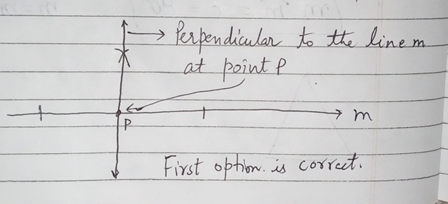 solution