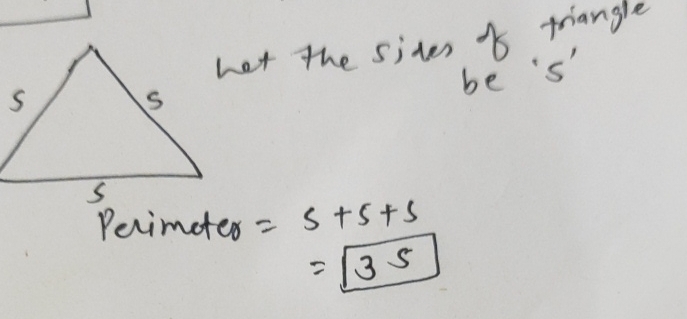solution