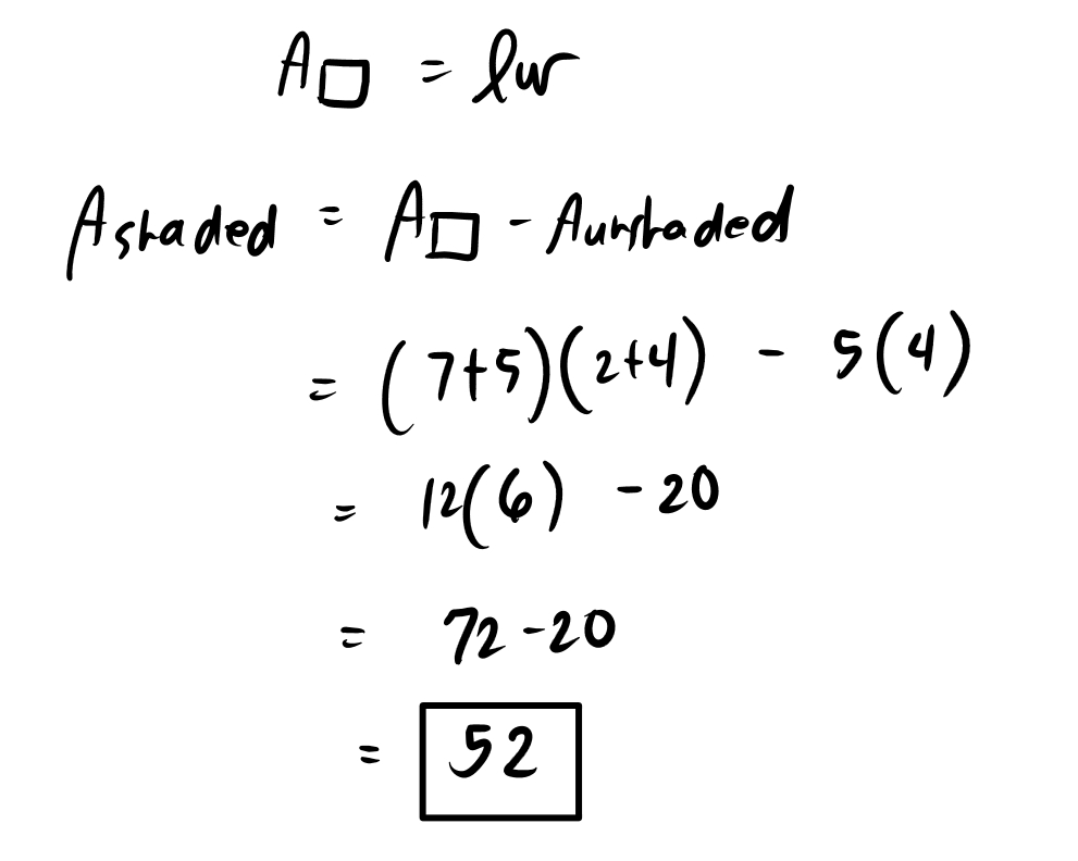 solution