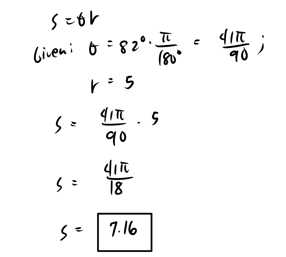 solution