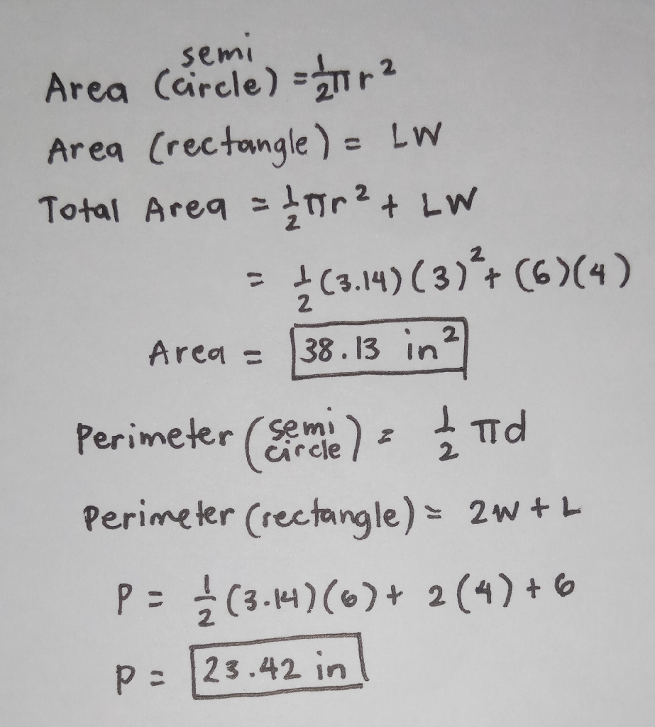 a-semi-circle-sits-on-top-of-a-rectangle-to-f-by-ai-r-math