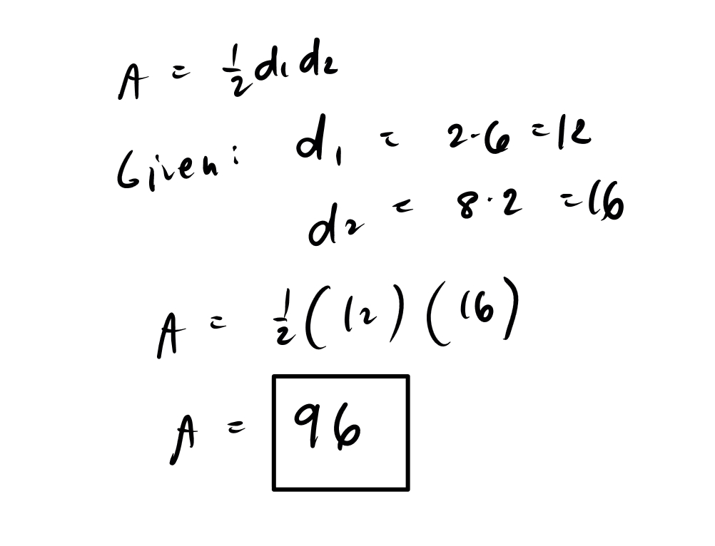 solution