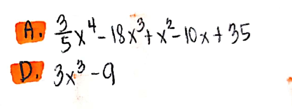 solution